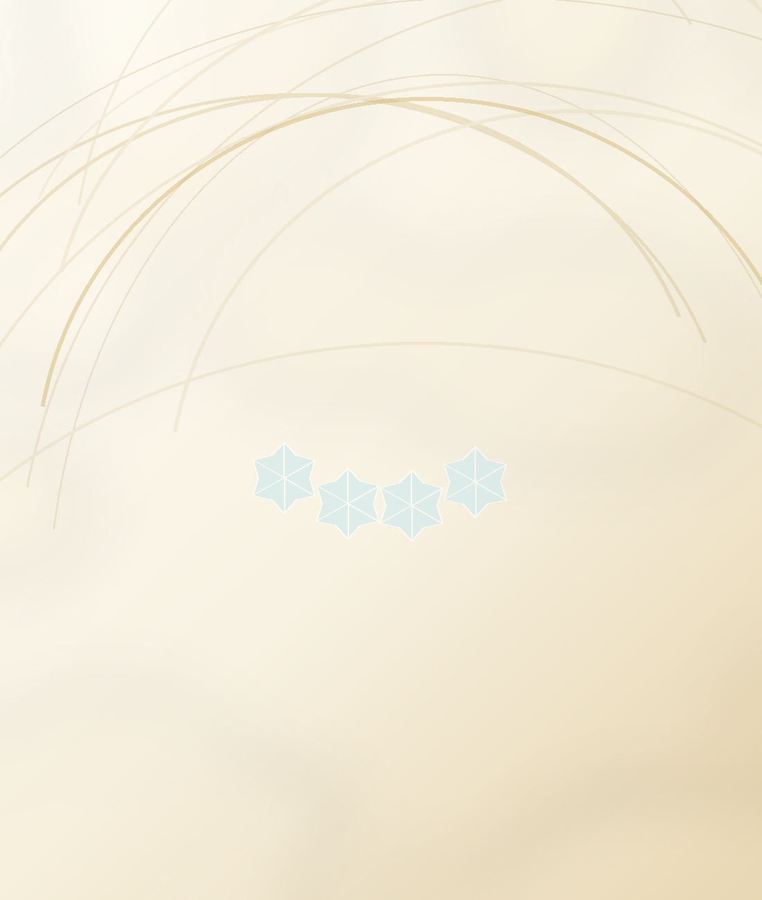 水晶ジュエリー